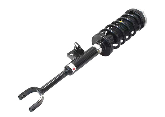 31316866591 31316866592 Frontluftfederung Stoßstützen für BMW G30 G31 F90 2017-2020