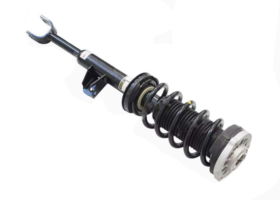 31316866591 31316866592 Frontluftfederung Stoßstützen für BMW G30 G31 F90 2017-2020