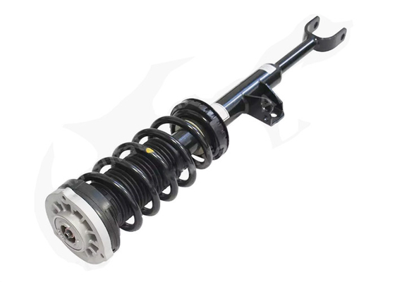 31316866591 31316866592 Frontluftfederung Stoßstützen für BMW G30 G31 F90 2017-2020