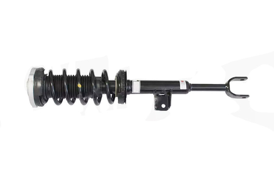 31316866591 31316866592 Frontluftfederung Stoßstützen für BMW G30 G31 F90 2017-2020