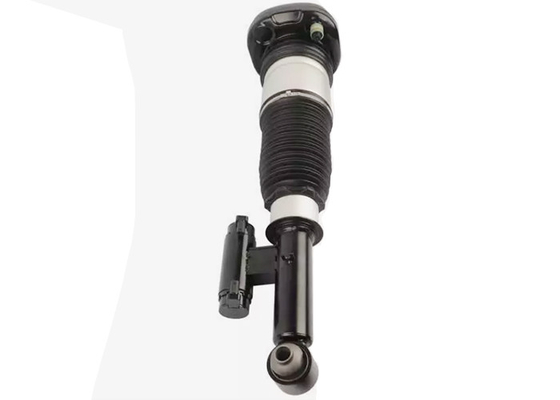 37106874593 37106874594 Rückpaar Luftfederung Sturzstütze für BMW 740i 750i 750Li G11 G12