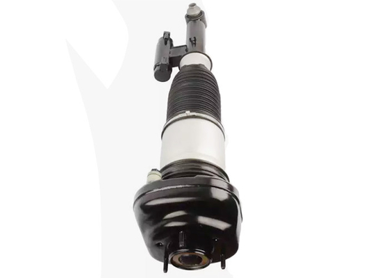 37106874593 37106874594 Rückpaar Luftfederung Sturzstütze für BMW 740i 750i 750Li G11 G12