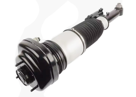37106874593 37106874594 Rückpaar Luftfederung Sturzstütze für BMW 740i 750i 750Li G11 G12