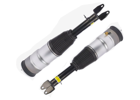 600640300A 6006351-00-C Frontluftfederung Stützpunkte Schlag für Tesla Model S 2012-2015 BATTERY EV (EV/BEV) Limousine
