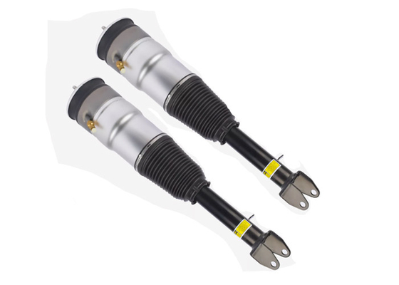 600640300A 6006351-00-C Frontluftfederung Stützpunkte Schlag für Tesla Model S 2012-2015 BATTERY EV (EV/BEV) Limousine
