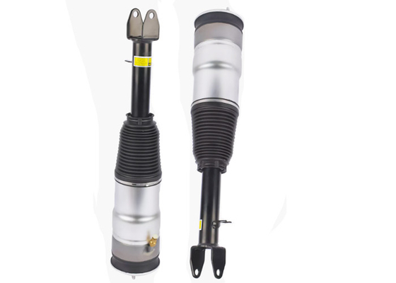 600640300A 6006351-00-C Frontluftfederung Stützpunkte Schlag für Tesla Model S 2012-2015 BATTERY EV (EV/BEV) Limousine