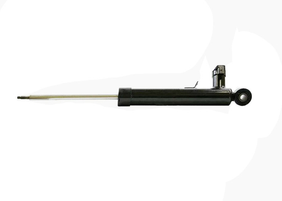 5N0513046A 7N0513045 Elektrische Stoßdämpfer für VW Passat Golf VI Tiguan Scirocco EOS 2008-2013