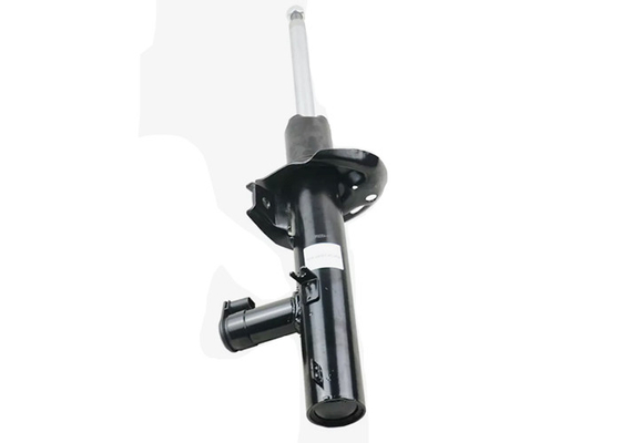 5N0513046A 7N0513045 Elektrische Stoßdämpfer für VW Passat Golf VI Tiguan Scirocco EOS 2008-2013