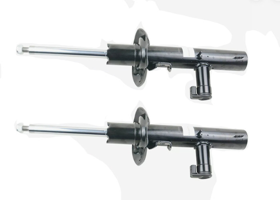 5N0513046A 7N0513045 Elektrische Stoßdämpfer für VW Passat Golf VI Tiguan Scirocco EOS 2008-2013