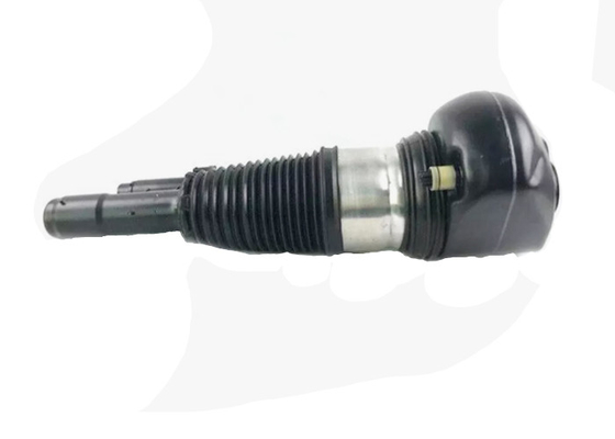 37106874593 37106874594 Vorder-Hinterluftfederung Stützpunkte für BMW 7-Serie G11 G12 xDrive 2016-2020