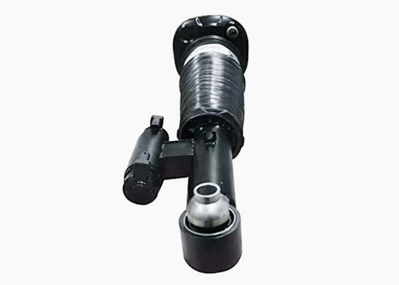37106874593 37106874594 Vorder-Hinterluftfederung Stützpunkte für BMW 7-Serie G11 G12 xDrive 2016-2020