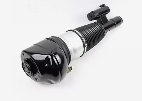 37106874593 37106874594 Vorder-Hinterluftfederung Stützpunkte für BMW 7-Serie G11 G12 xDrive 2016-2020