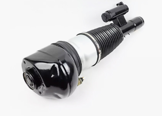 37106874593 37106874594 Vorder-Hinterluftfederung Stützpunkte für BMW 7-Serie G11 G12 xDrive 2016-2020