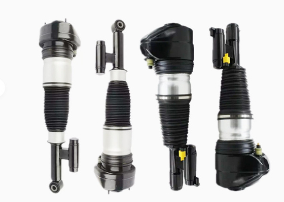 37106874593 37106874594 Vorder-Hinterluftfederung Stützpunkte für BMW 7-Serie G11 G12 xDrive 2016-2020