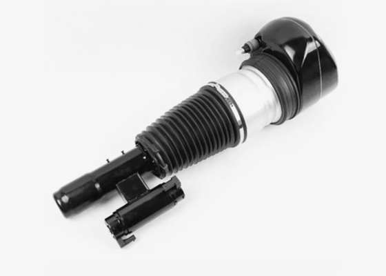 37106874593 37106874594 Vorder-Hinterluftfederung Stützpunkte für BMW 7-Serie G11 G12 xDrive 2016-2020