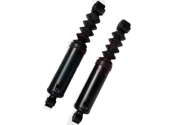 55321-2B100 553202B510 Rücken Stoßdämpfer Stützpunkte Fit Hyundai Santa Fe 2006-2010 Kia Sorento 2011-2013