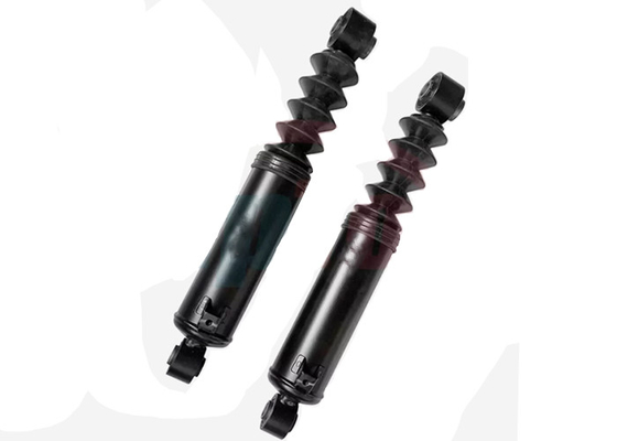 55321-2B100 553202B510 Rücken Stoßdämpfer Stützpunkte Fit Hyundai Santa Fe 2006-2010 Kia Sorento 2011-2013