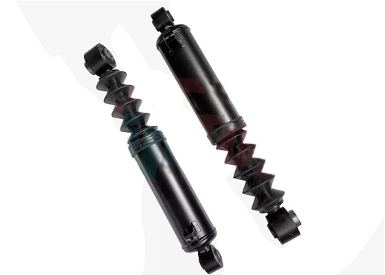 55321-2B100 553202B510 Rücken Stoßdämpfer Stützpunkte Fit Hyundai Santa Fe 2006-2010 Kia Sorento 2011-2013