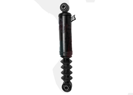 55321-2B100 553202B510 Rücken Stoßdämpfer Stützpunkte Fit Hyundai Santa Fe 2006-2010 Kia Sorento 2011-2013