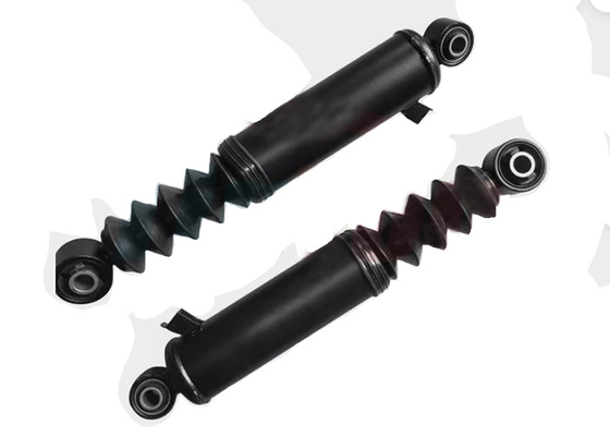 55321-2B100 553202B510 Rücken Stoßdämpfer Stützpunkte Fit Hyundai Santa Fe 2006-2010 Kia Sorento 2011-2013