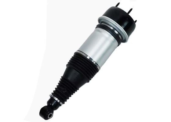 C2D16483 C2Z27762 Vorder-Hinterluftschlagstützen für Jaguar XJ XJL XJR X351 XJR575 RWD 3.0L 2010-2019