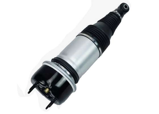C2D16483 C2Z27762 Vorder-Hinterluftschlagstützen für Jaguar XJ XJL XJR X351 XJR575 RWD 3.0L 2010-2019