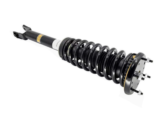 C2D16483 C2Z27762 Vorder-Hinterluftschlagstützen für Jaguar XJ XJL XJR X351 XJR575 RWD 3.0L 2010-2019