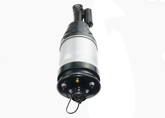 LR015018 Rückseite Linke Luftfederung Stoßstütze w/VDS Fit Range Rover Sport L320 2010-2013