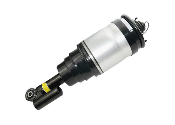 LR015018 Rückseite Linke Luftfederung Stoßstütze w/VDS Fit Range Rover Sport L320 2010-2013