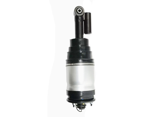 LR015018 Rückseite Linke Luftfederung Stoßstütze w/VDS Fit Range Rover Sport L320 2010-2013
