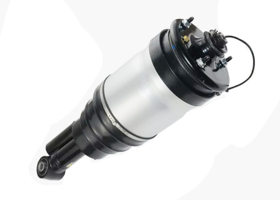 LR015018 Rückseite Linke Luftfederung Stoßstütze w/VDS Fit Range Rover Sport L320 2010-2013
