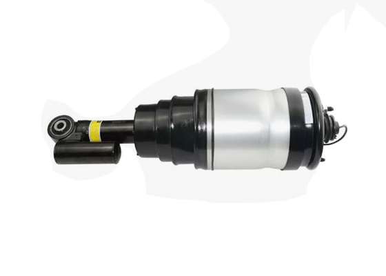 LR015018 Rückseite Linke Luftfederung Stoßstütze w/VDS Fit Range Rover Sport L320 2010-2013