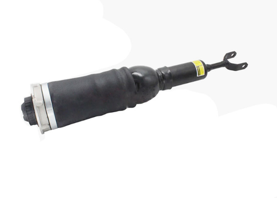 4Z7616051D Frontluftfederung Schlagstütze für Audi A6 C5 Allroad Quattro 1999-2006
