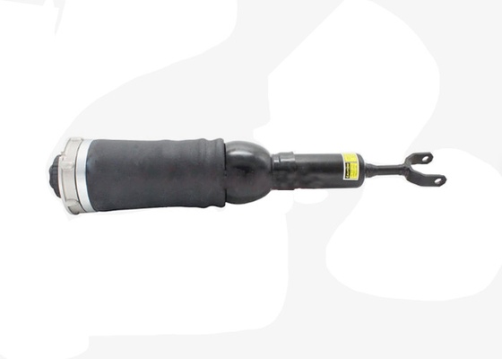 4Z7616051D Frontluftfederung Schlagstütze für Audi A6 C5 Allroad Quattro 1999-2006