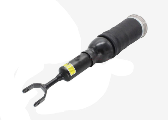 4Z7616051D Frontluftfederung Schlagstütze für Audi A6 C5 Allroad Quattro 1999-2006