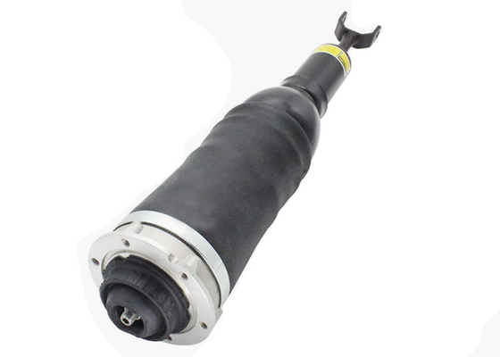 4Z7616051D Frontluftfederung Schlagstütze für Audi A6 C5 Allroad Quattro 1999-2006