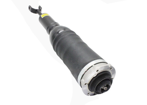 4Z7616051D Frontluftfederung Schlagstütze für Audi A6 C5 Allroad Quattro 1999-2006