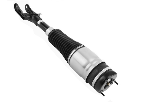 68059905AE 68059904AA Vorderluftfederung Stoßstützen Fit Jeep Grand Cherokee 4WD RWD 2011-2016