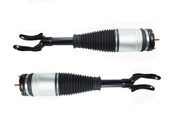 68059905AE 68059904AA Vorderluftfederung Stoßstützen Fit Jeep Grand Cherokee 4WD RWD 2011-2016