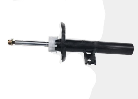 Schlagdämpfer für MERCEDES GLB W247 X247 A2473230300