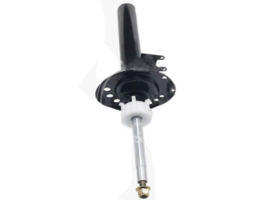 Schlagdämpfer für MERCEDES GLB W247 X247 A2473230300