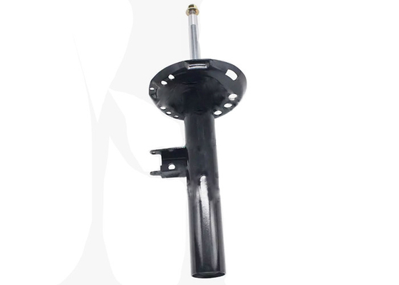 Schlagdämpfer für MERCEDES GLB W247 X247 A2473230300