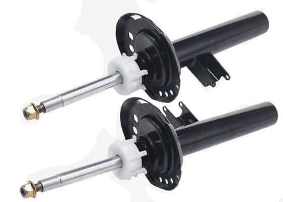Schlagdämpfer für MERCEDES GLB W247 X247 A2473230300