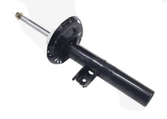 Schlagdämpfer für MERCEDES GLB W247 X247 A2473230300