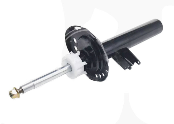 Schlagdämpfer für MERCEDES GLB W247 X247 A2473230300