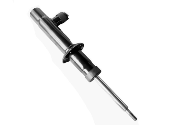 31476797 31476798 Frontenschlagdämpfer Aktiver Dämpfer mit EDC für 17-20 Volvo S90 V90