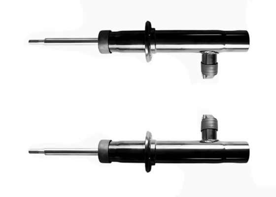 31476797 31476798 Frontenschlagdämpfer Aktiver Dämpfer mit EDC für 17-20 Volvo S90 V90
