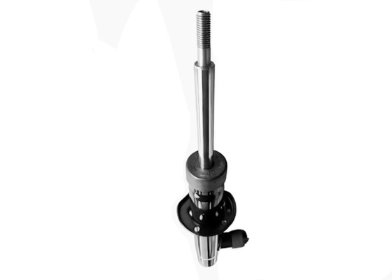 31476797 31476798 Frontenschlagdämpfer Aktiver Dämpfer mit EDC für 17-20 Volvo S90 V90