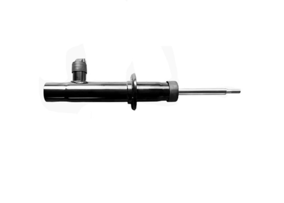 31476797 31476798 Frontenschlagdämpfer Aktiver Dämpfer mit EDC für 17-20 Volvo S90 V90