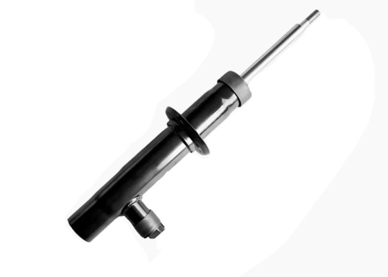 31476797 31476798 Frontenschlagdämpfer Aktiver Dämpfer mit EDC für 17-20 Volvo S90 V90